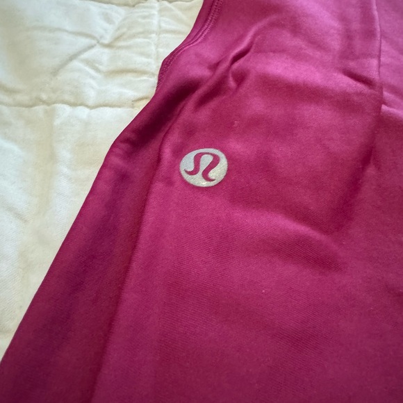 Lululemon Leggings - Picture 3 of 5